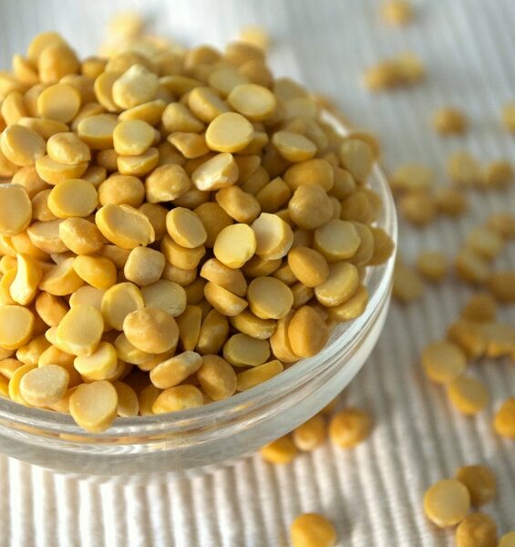 To buy seeds | Thoraparippu Seeds| තෝර පරිප්පු බීජ
