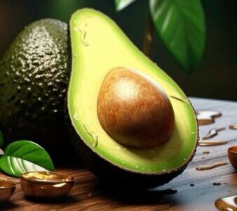 Avocado For Sale | ඉතා උසස් තත්වයේ අලිගැටපේර තොග වශයෙන් විකිණීමට ඇත