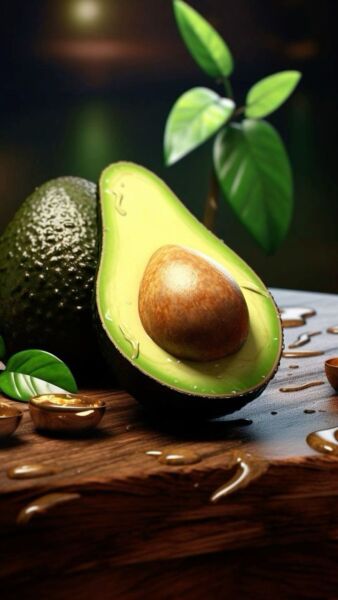 Avocado For Sale | ඉතා උසස් තත්වයේ අලිගැටපේර තොග වශයෙන් විකිණීමට ඇත