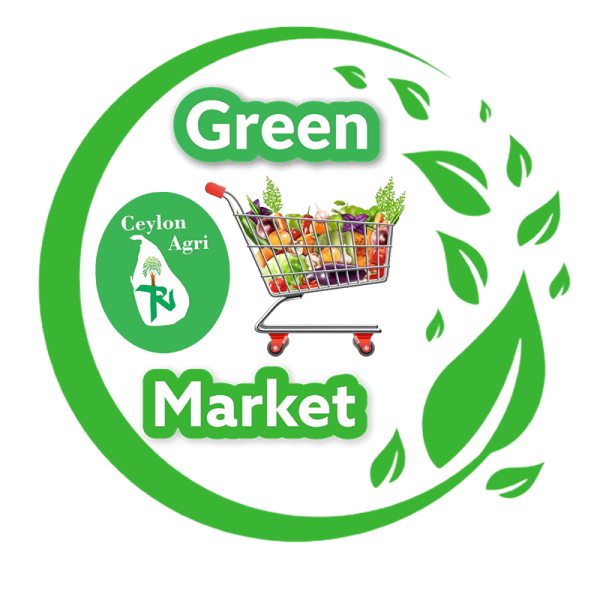 Green Market logo2 Ceylon Green Market